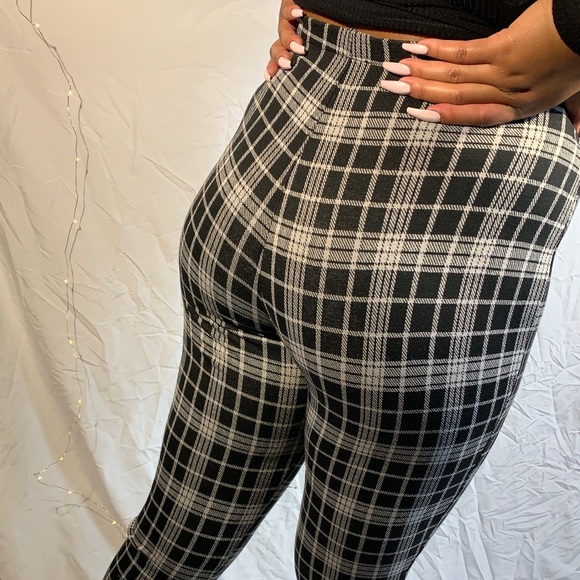 Pants - Picture 2 of 2